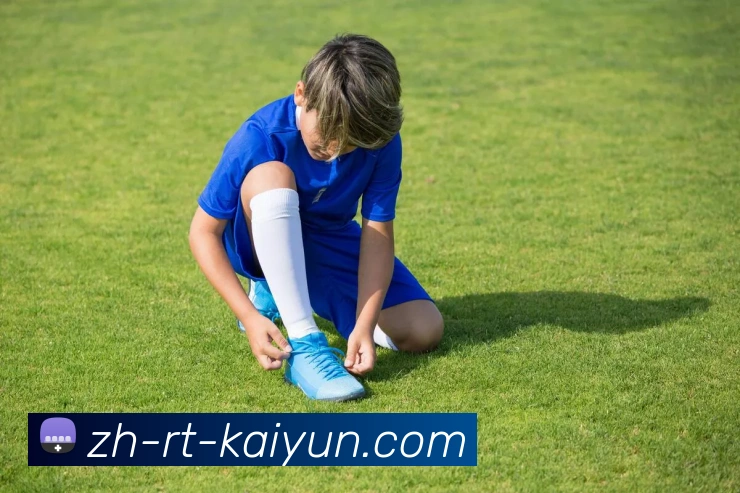 开云appAPP 高清赛事图